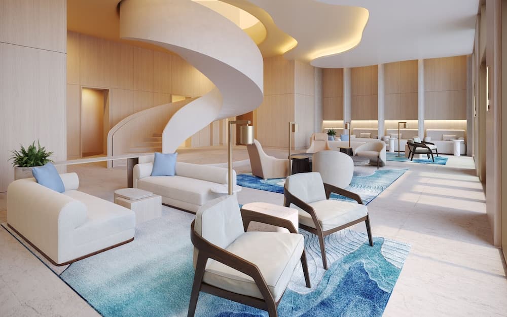 Evermore Orlando Resort — 6