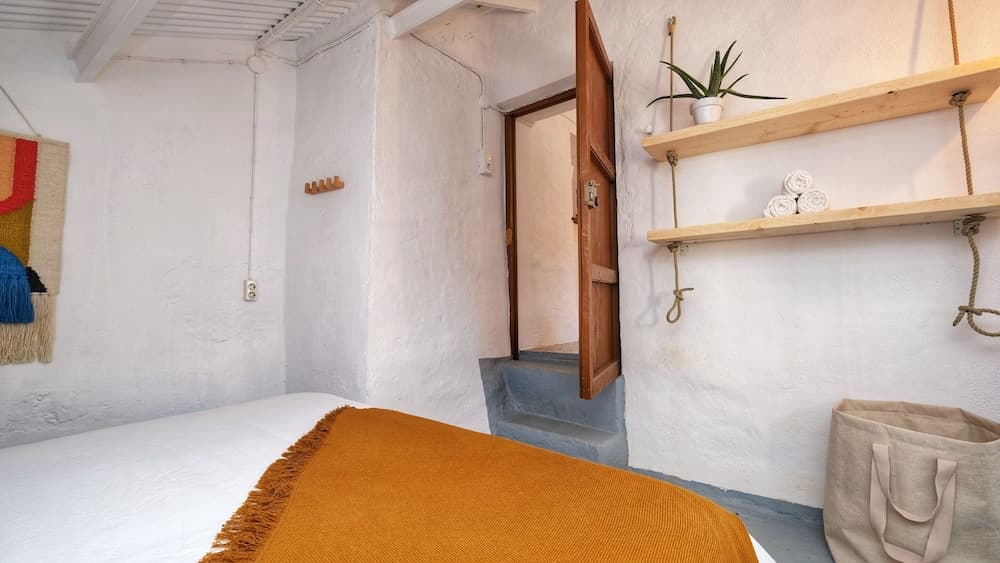 Finca Serrato — 7