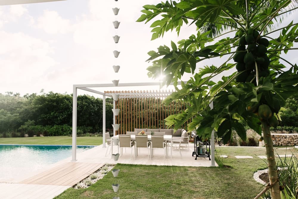 Villa Bella Luna — 15
