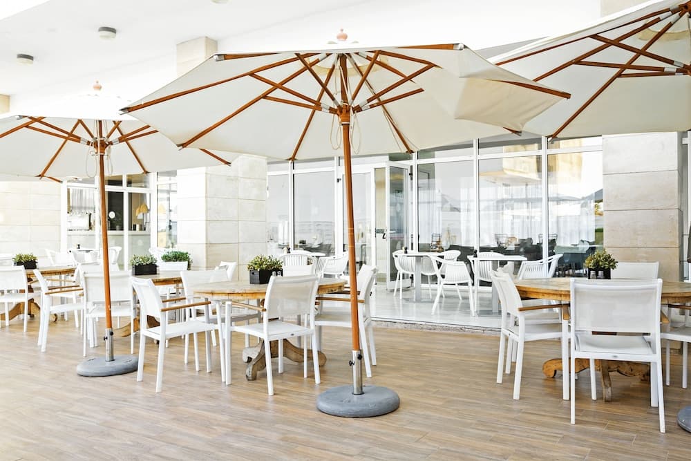 Sunprime Waterfront — 6