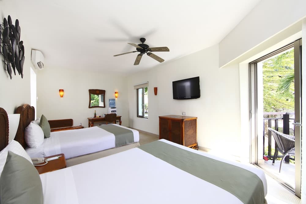 Sandos Caracol Eco Resort - All Inclusive — 11