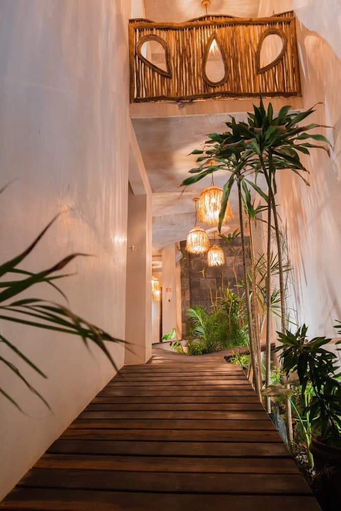 Xkeban Tulum — 8
