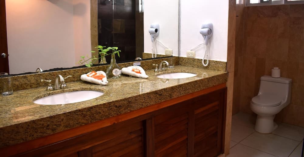 Illusion Boutique Hotel — 22