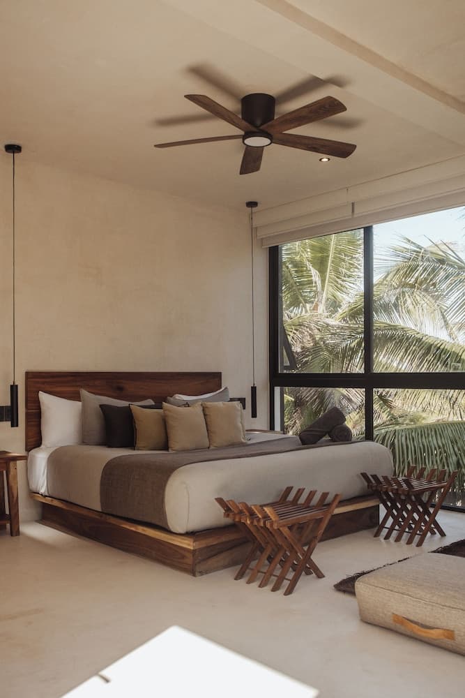 UMi Tulum — 30