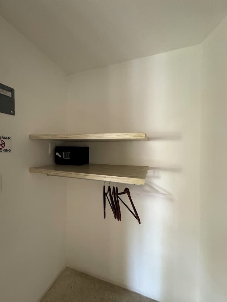 Kin Ha Tulum Hotel — 21