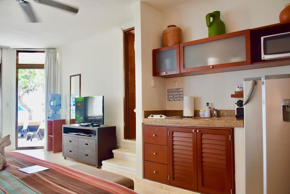 Hotel Playa Palms Beach — 29