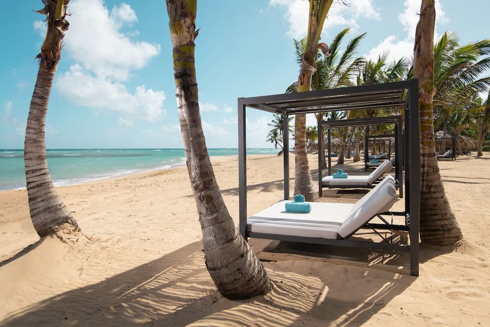 Live Aqua Punta Cana - All Inclusive - Adults Only — 22