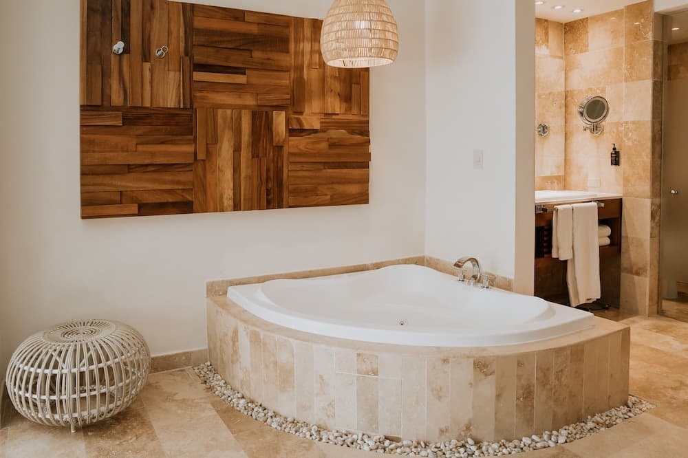 The Reef 28 Hotel & Spa - Lujo Solo Adultos - Todas Suites - Con Todo Incluido Opcional — 15