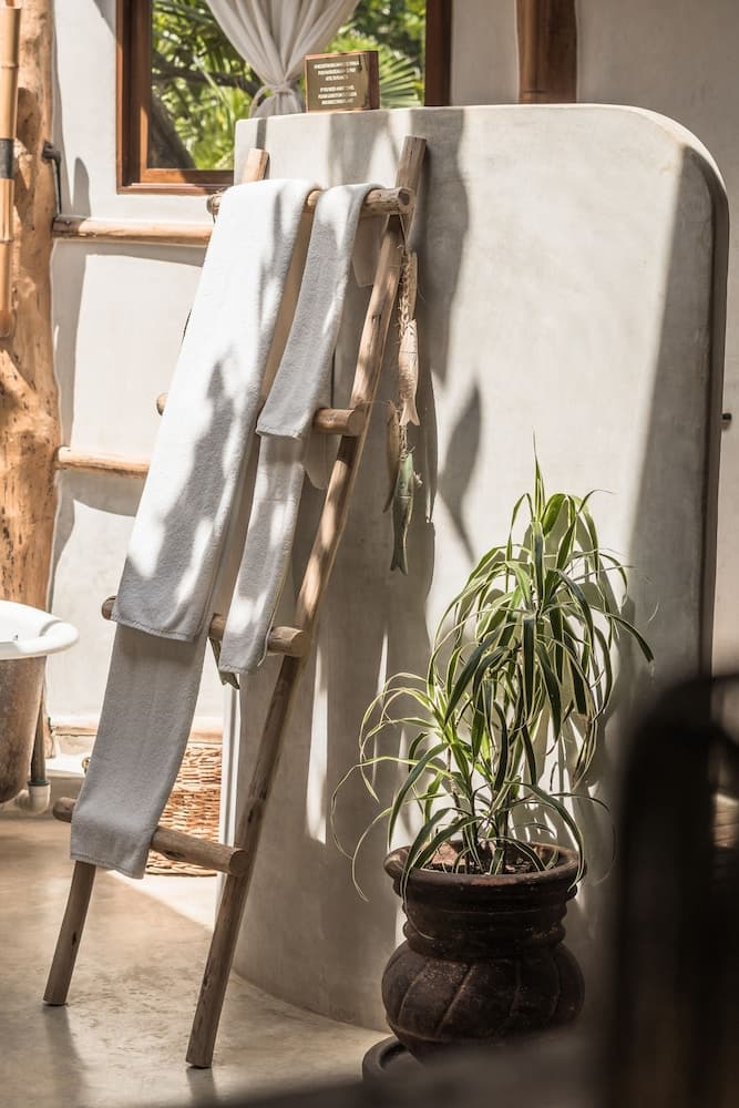 Delek Tulum — 24
