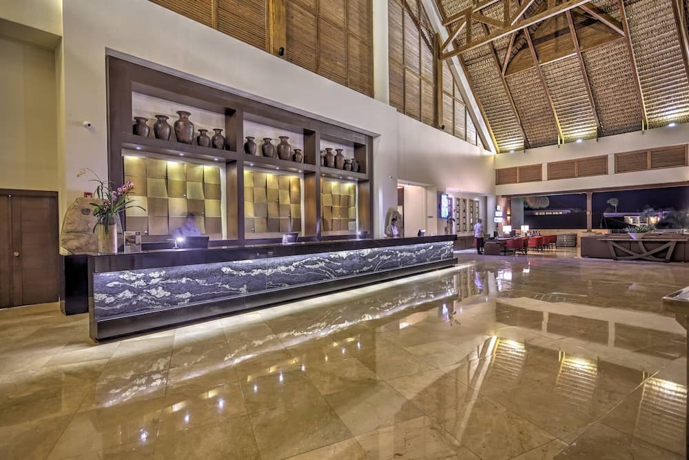 Hideaway at Royalton Punta Cana, An Autograph Collection All Inclusive Resort & Casino – Solo per Adulti — 4