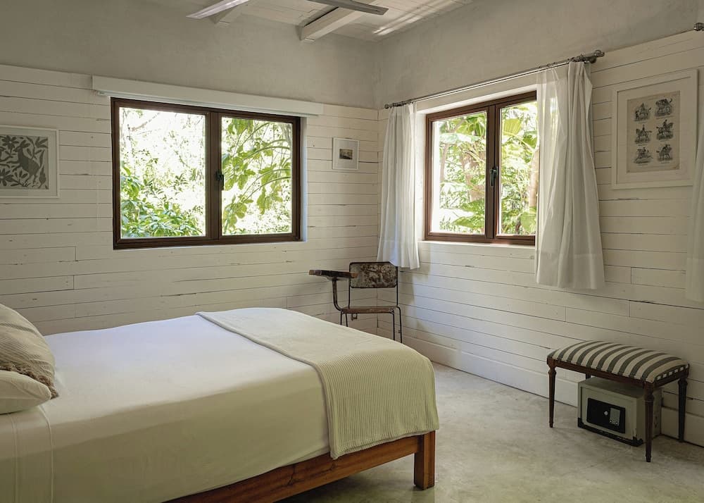 Hotel La Semilla, Playa del Carmen, un Membro di Design Hotels - Solo per Adulti — 21