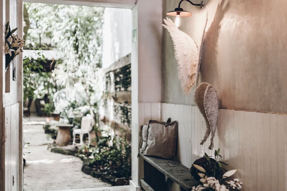 Hotel La Semilla, Playa del Carmen, un Membro di Design Hotels - Solo per Adulti — 4