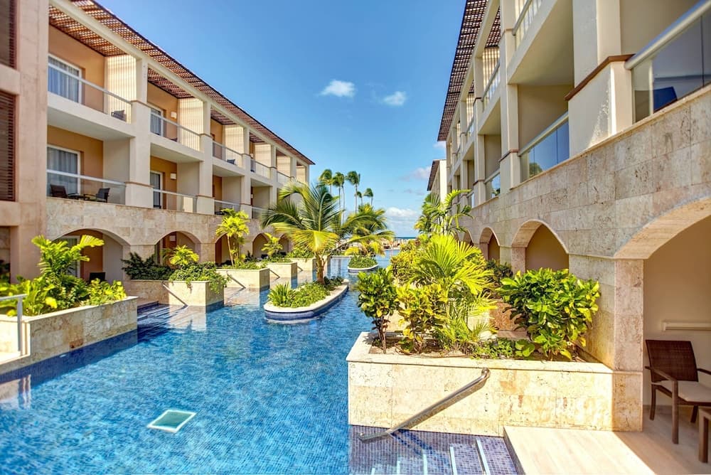 Hideaway at Royalton Punta Cana, An Autograph Collection All Inclusive Resort & Casino – Solo per Adulti — 10
