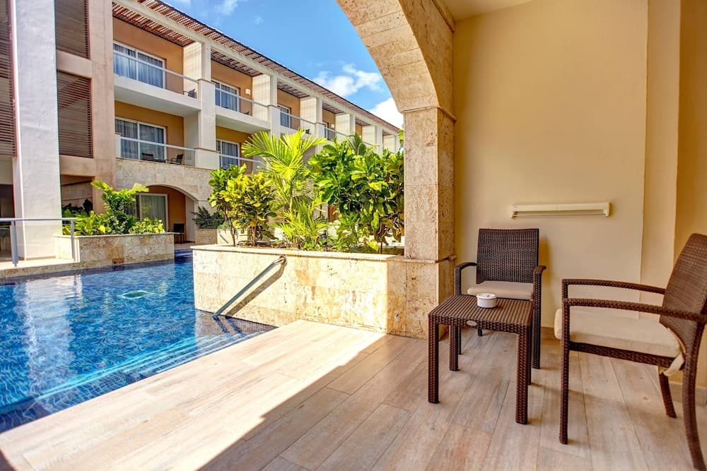 Hideaway at Royalton Punta Cana, An Autograph Collection All Inclusive Resort & Casino – Solo per Adulti — 9