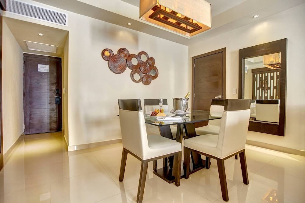 Hideaway at Royalton Punta Cana, An Autograph Collection All Inclusive Resort & Casino – Solo per Adulti — 11