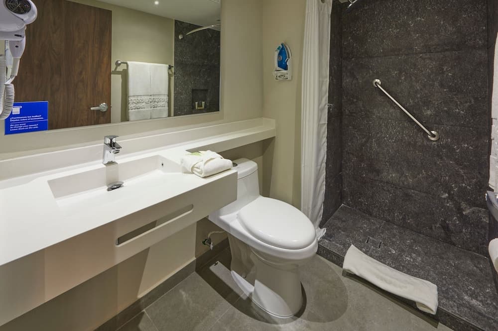 City Express By Marriott Cancun Aeropuerto — 21