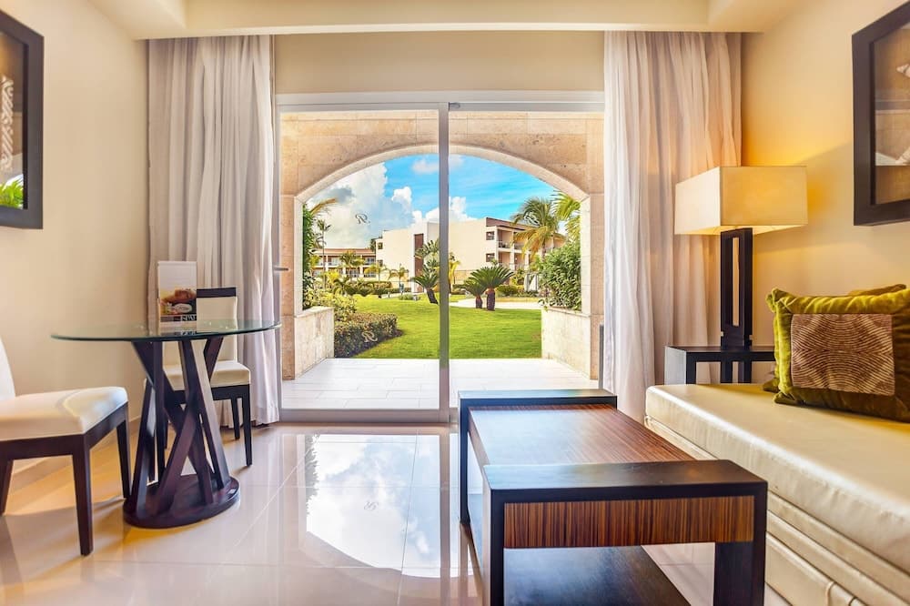 Hideaway at Royalton Punta Cana, An Autograph Collection All Inclusive Resort & Casino – Solo per Adulti — 16
